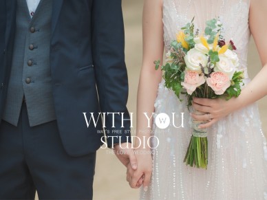 with you studio,Brian Wang Studio,君品酒店,婚攝鮪魚,台南桂田酒店,婚禮紀錄,婚攝推薦,海外婚禮婚紗拍攝,自助婚紗,孕婦寫真