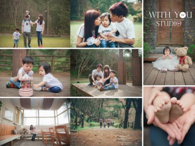 with you studio,親子寫真,綠葉方舟,100號牧場,婚攝鮪魚,婚禮紀錄,婚攝推薦,海外婚禮婚紗拍攝,自助婚紗,孕婦寫真