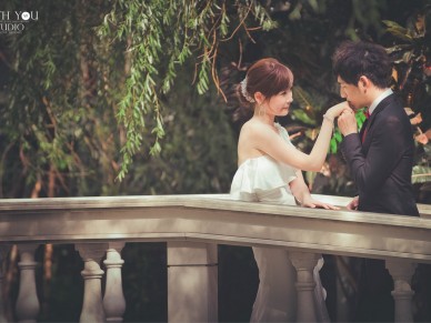 with you studio,Brian Wang Studio,民生晶宴,婚攝鮪魚,婚禮紀錄,婚攝推薦,海外婚禮婚紗拍攝,自助婚紗,孕婦寫真