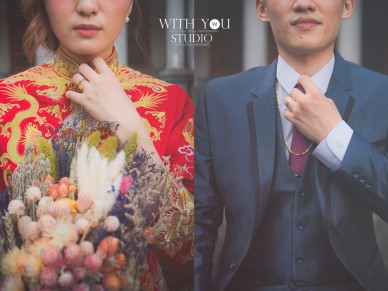 with you studio,長億婚宴會館,婚攝鮪魚,婚禮紀錄,婚攝推薦,海外婚禮,海外婚禮婚紗拍攝,自助婚紗,孕婦寫真