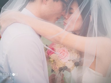 with you studio,議蘆餐廳,婚攝鮪魚,婚禮紀錄,婚攝推薦,海外婚禮,海外婚禮婚紗拍攝,自助婚紗,孕婦寫真