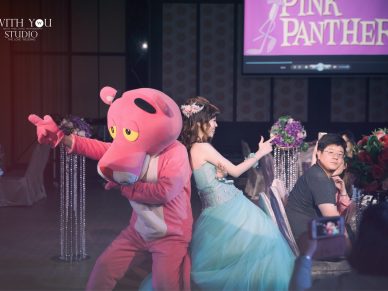 with you studio,南島婚宴會館,婚攝鮪魚,婚禮紀錄,婚攝推薦,戶外婚禮,婚禮價格,海外婚禮婚紗拍攝,自助婚紗,孕婦寫真