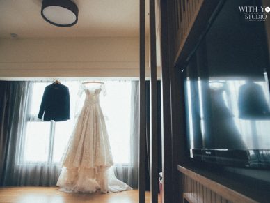 with you studio, 婚攝鮪魚,花蓮福容大飯店,戶外婚禮,孕婦寫真,自助婚紗,海外婚禮婚紗拍攝,婚禮紀錄,婚禮價格,婚攝推薦