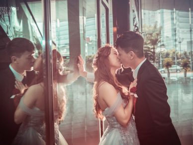 with you studio, 婚攝鮪魚,京采飯店,戶外婚禮,孕婦寫真,自助婚紗,海外婚禮婚紗拍攝,婚禮紀錄,婚禮價格,婚攝推薦