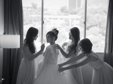 with you studio, 婚攝鮪魚,北投熱海溫泉大飯店,戶外婚禮,孕婦寫真,自助婚紗,海外婚禮婚紗拍攝,婚禮紀錄,婚禮價格,婚攝推薦