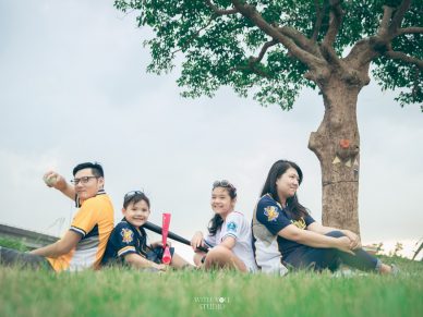 with you studio, 婚攝鮪魚,親子寫真,戶外婚禮,孕婦寫真,自助婚紗,海外婚禮婚紗拍攝,婚禮紀錄,婚禮價格,婚攝推薦